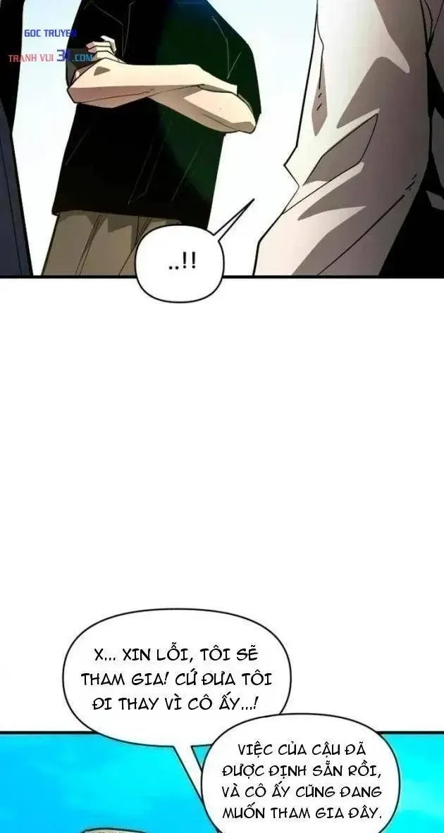 Diệt Trừ Thiên Đạo - Chap 18 - Trang 38