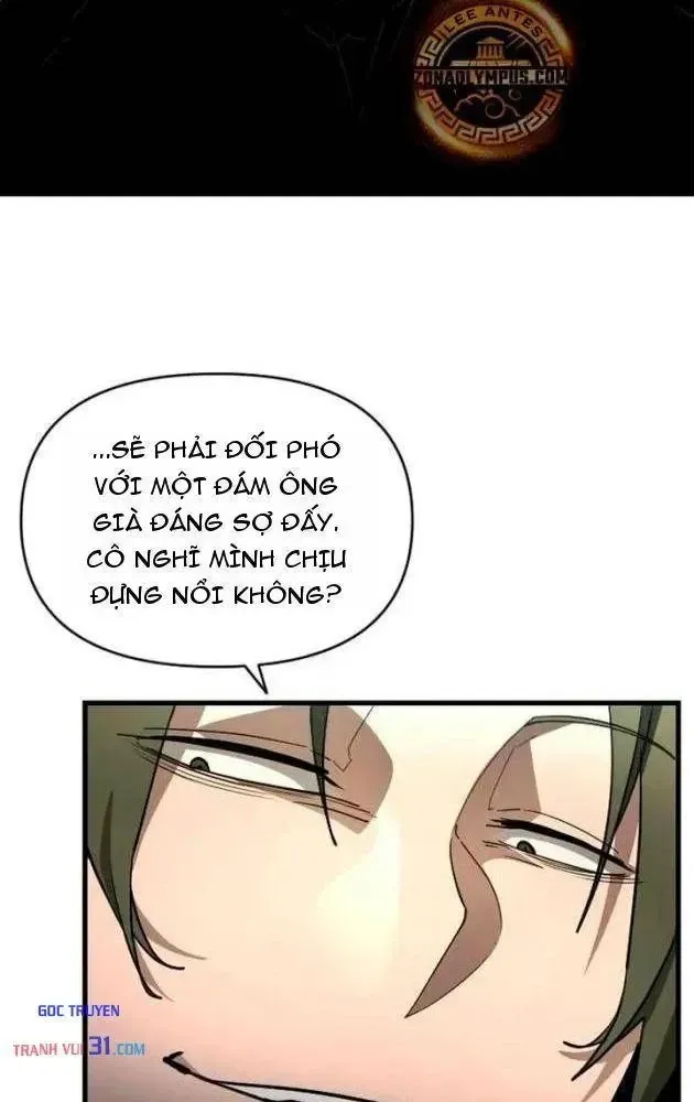 Diệt Trừ Thiên Đạo - Chap 18 - Trang 41