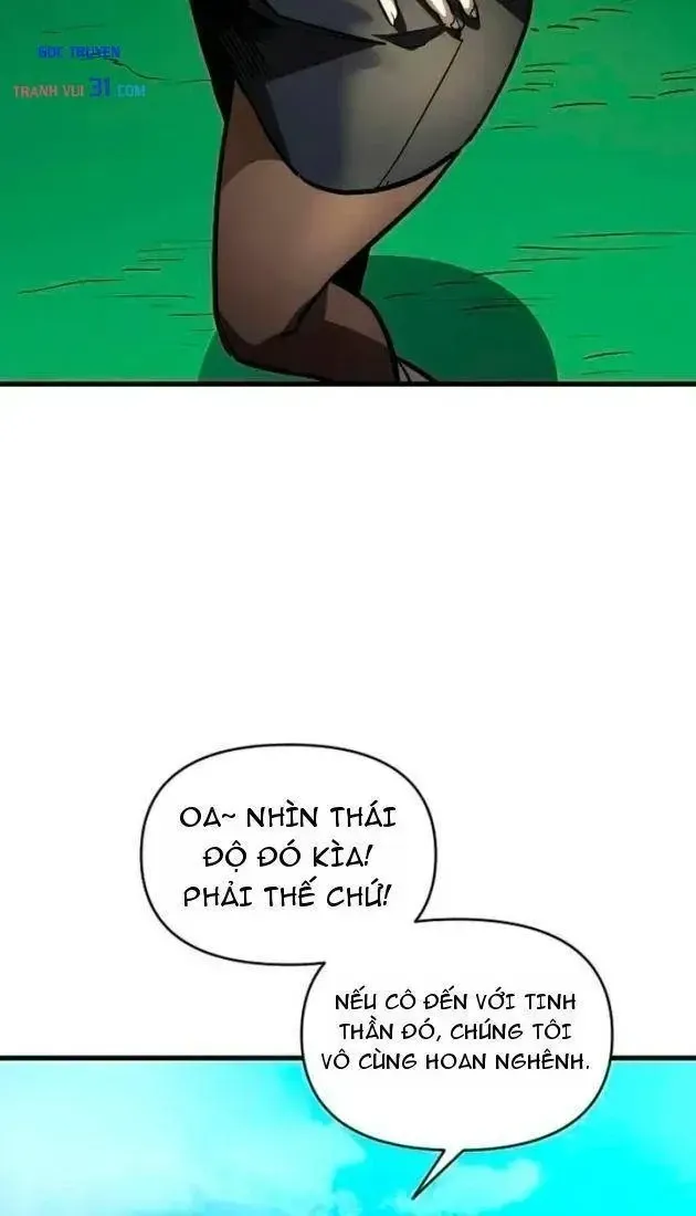 Diệt Trừ Thiên Đạo - Chap 18 - Trang 44