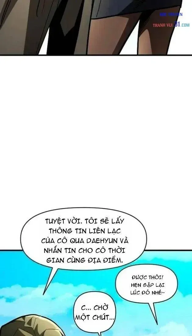 Diệt Trừ Thiên Đạo - Chap 18 - Trang 46