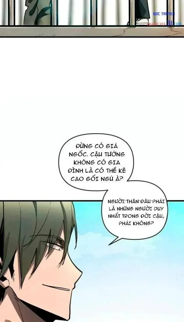Diệt Trừ Thiên Đạo - Chap 18 - Trang 6