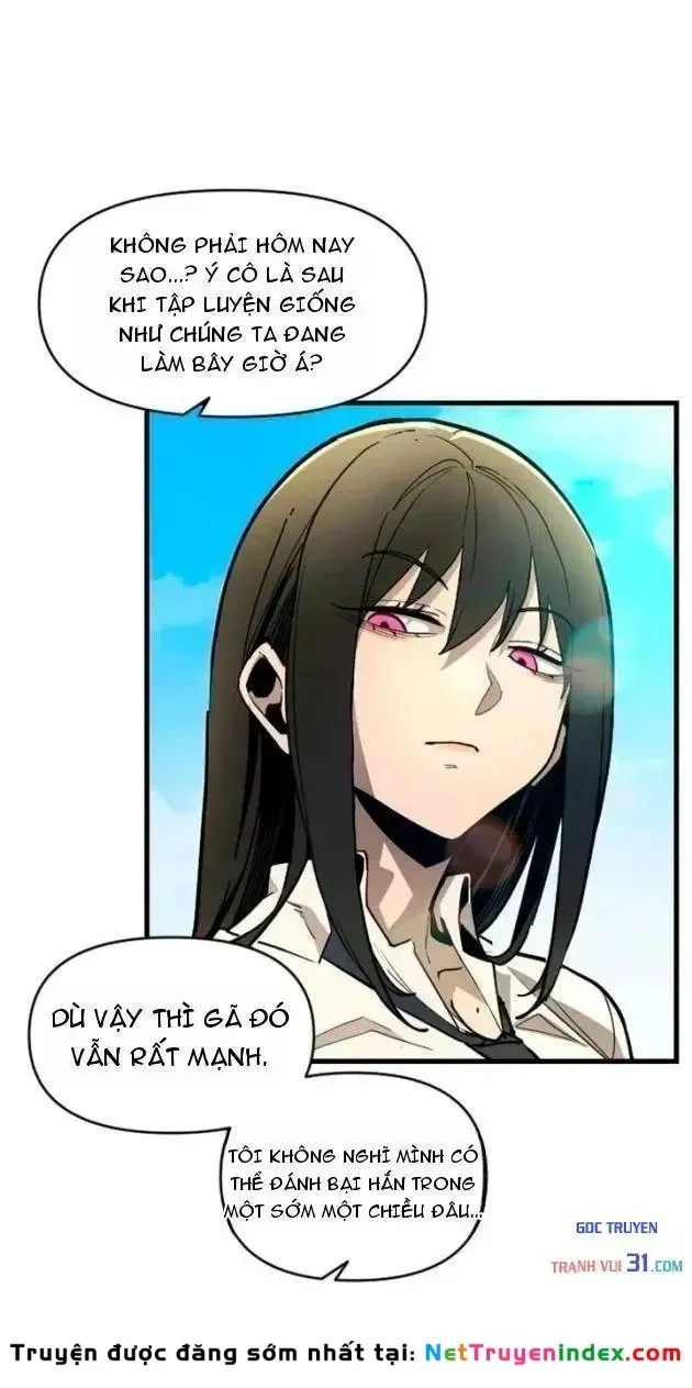 Diệt Trừ Thiên Đạo - Chap 18 - Trang 52