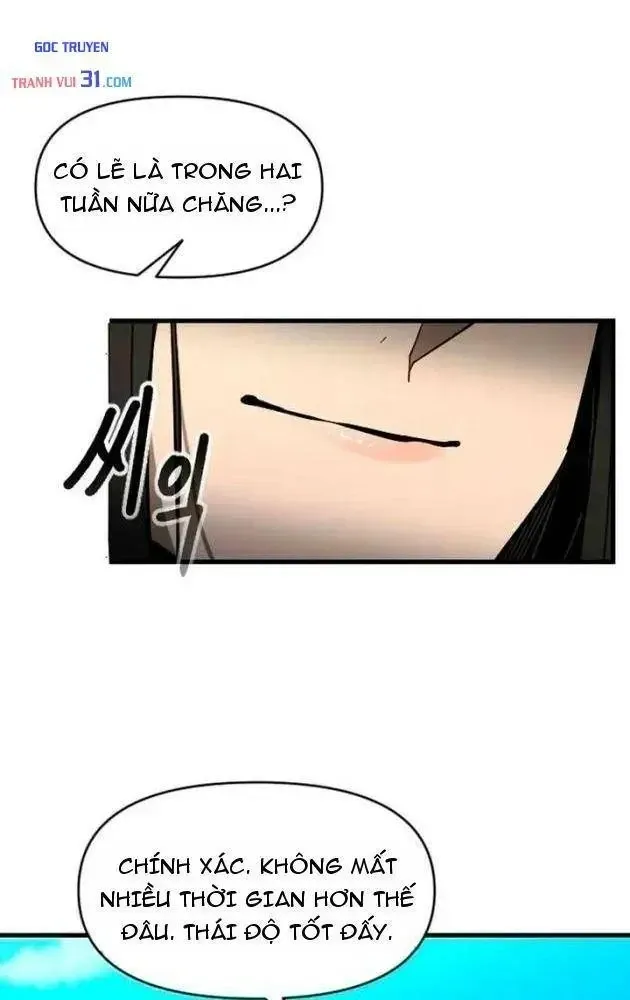 Diệt Trừ Thiên Đạo - Chap 18 - Trang 53