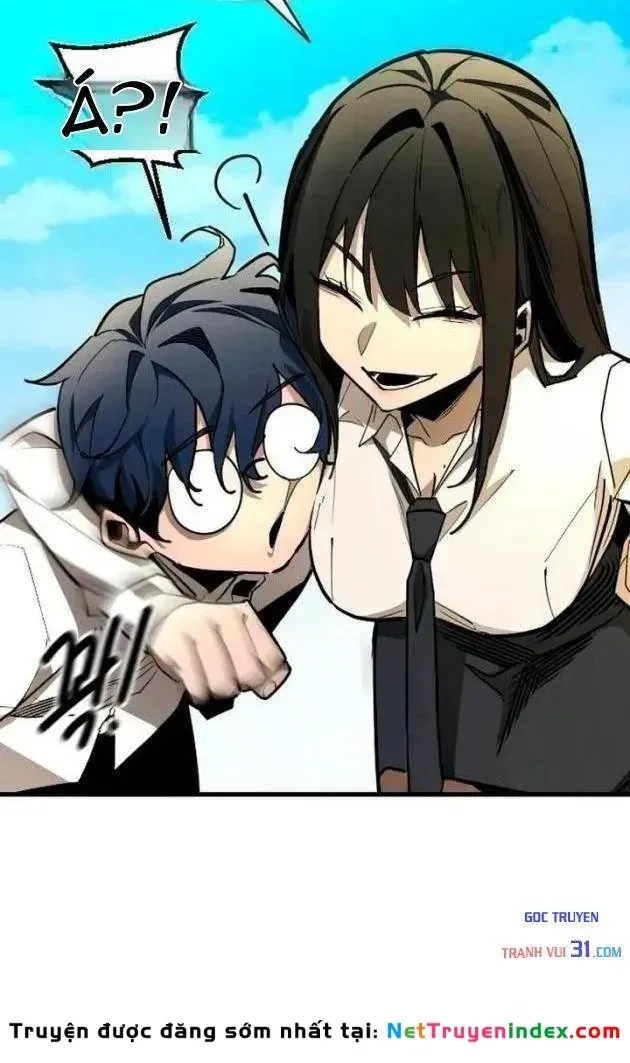 Diệt Trừ Thiên Đạo - Chap 18 - Trang 54