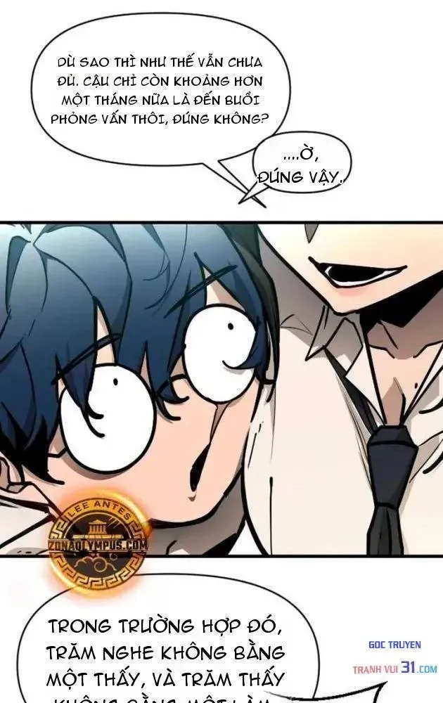 Diệt Trừ Thiên Đạo - Chap 18 - Trang 55