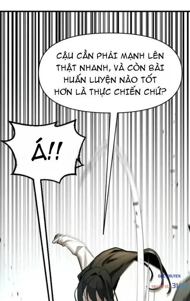 Diệt Trừ Thiên Đạo - Chap 18 - Trang 57