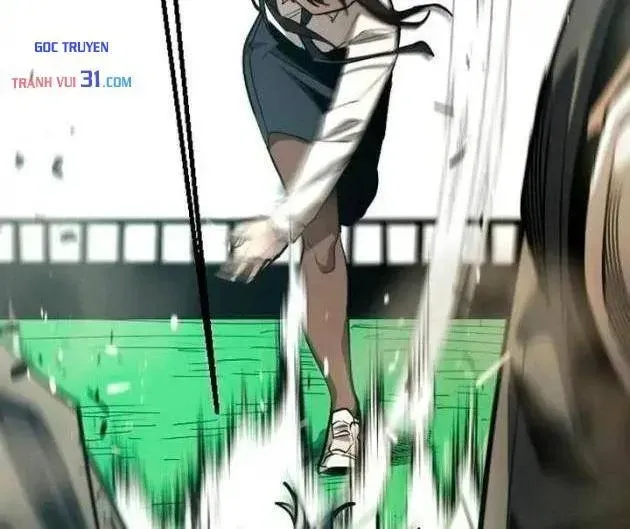Diệt Trừ Thiên Đạo - Chap 18 - Trang 58