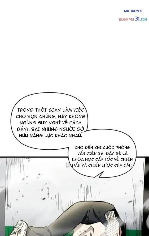 Diệt Trừ Thiên Đạo - Chap 18 - Trang 61
