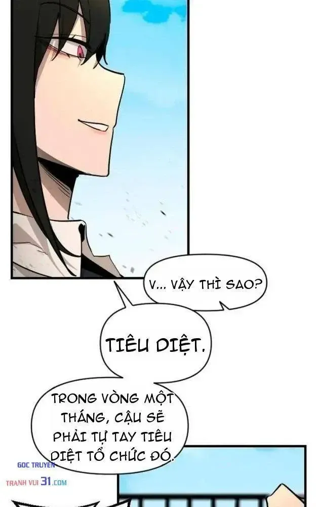 Diệt Trừ Thiên Đạo - Chap 18 - Trang 63