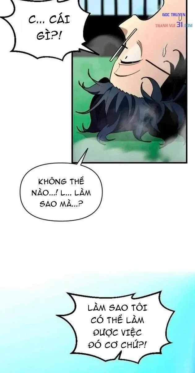 Diệt Trừ Thiên Đạo - Chap 18 - Trang 64