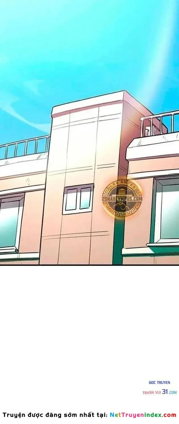 Diệt Trừ Thiên Đạo - Chap 18 - Trang 65