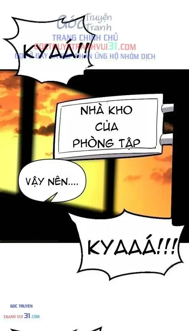 Diệt Trừ Thiên Đạo - Chap 18 - Trang 67