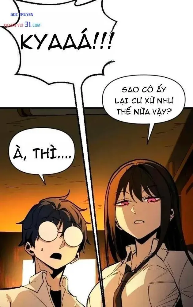 Diệt Trừ Thiên Đạo - Chap 18 - Trang 68