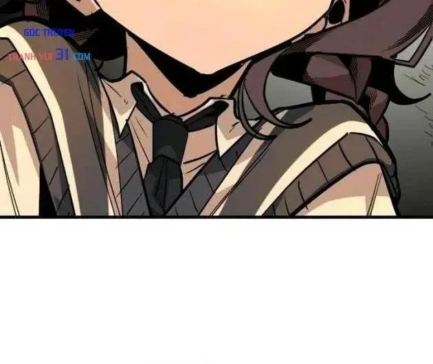 Diệt Trừ Thiên Đạo - Chap 18 - Trang 73