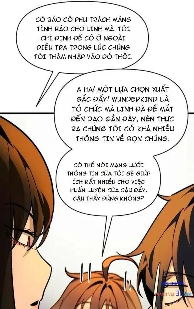Diệt Trừ Thiên Đạo - Chap 18 - Trang 74