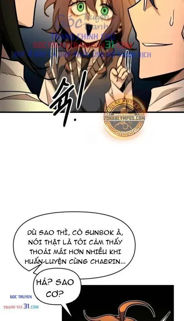 Diệt Trừ Thiên Đạo - Chap 18 - Trang 75