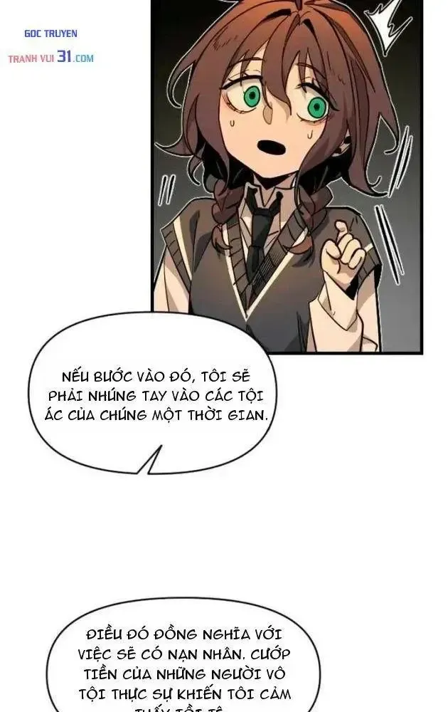 Diệt Trừ Thiên Đạo - Chap 18 - Trang 76