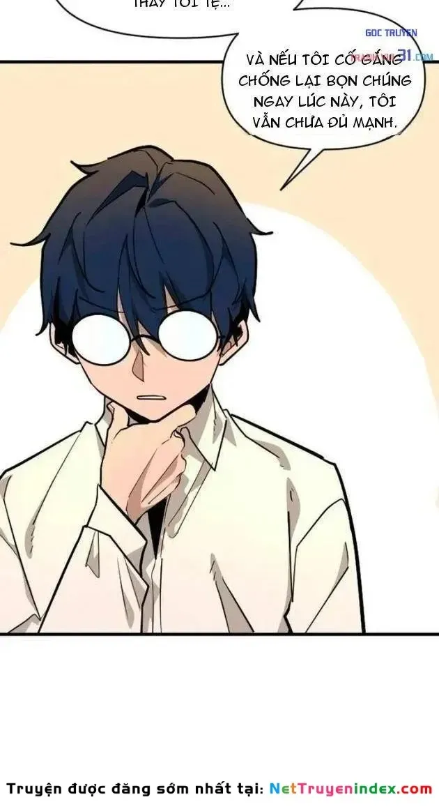 Diệt Trừ Thiên Đạo - Chap 18 - Trang 77
