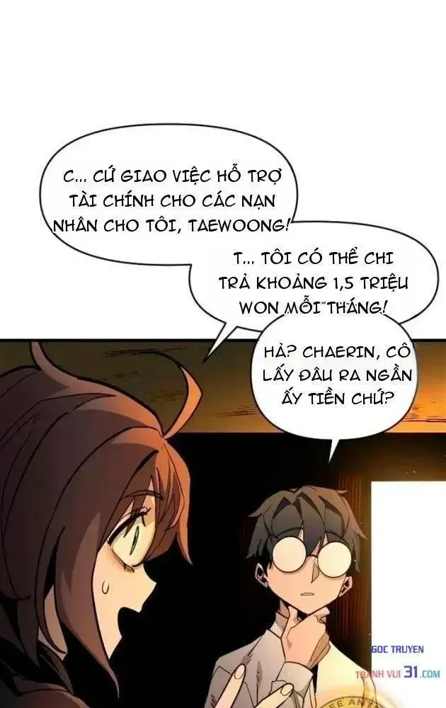 Diệt Trừ Thiên Đạo - Chap 18 - Trang 78