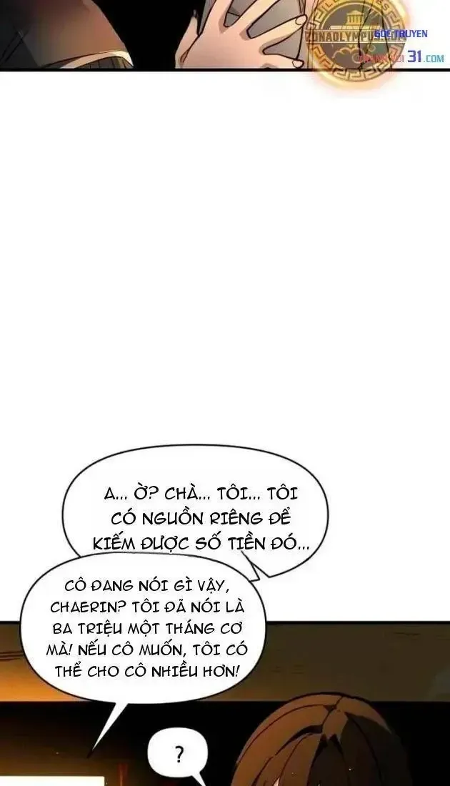 Diệt Trừ Thiên Đạo - Chap 18 - Trang 79