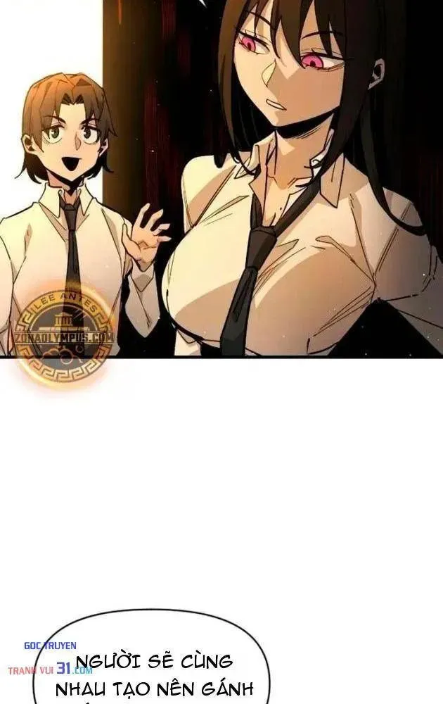 Diệt Trừ Thiên Đạo - Chap 18 - Trang 80