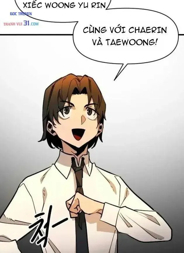 Diệt Trừ Thiên Đạo - Chap 18 - Trang 81