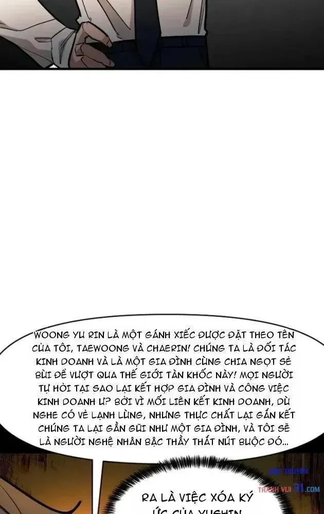 Diệt Trừ Thiên Đạo - Chap 18 - Trang 82
