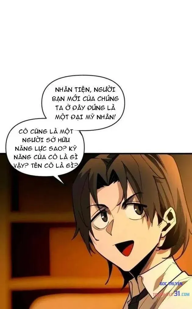 Diệt Trừ Thiên Đạo - Chap 18 - Trang 85