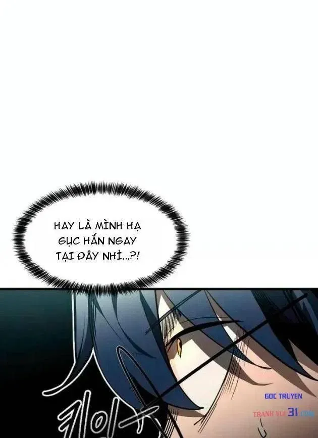 Diệt Trừ Thiên Đạo - Chap 18 - Trang 10