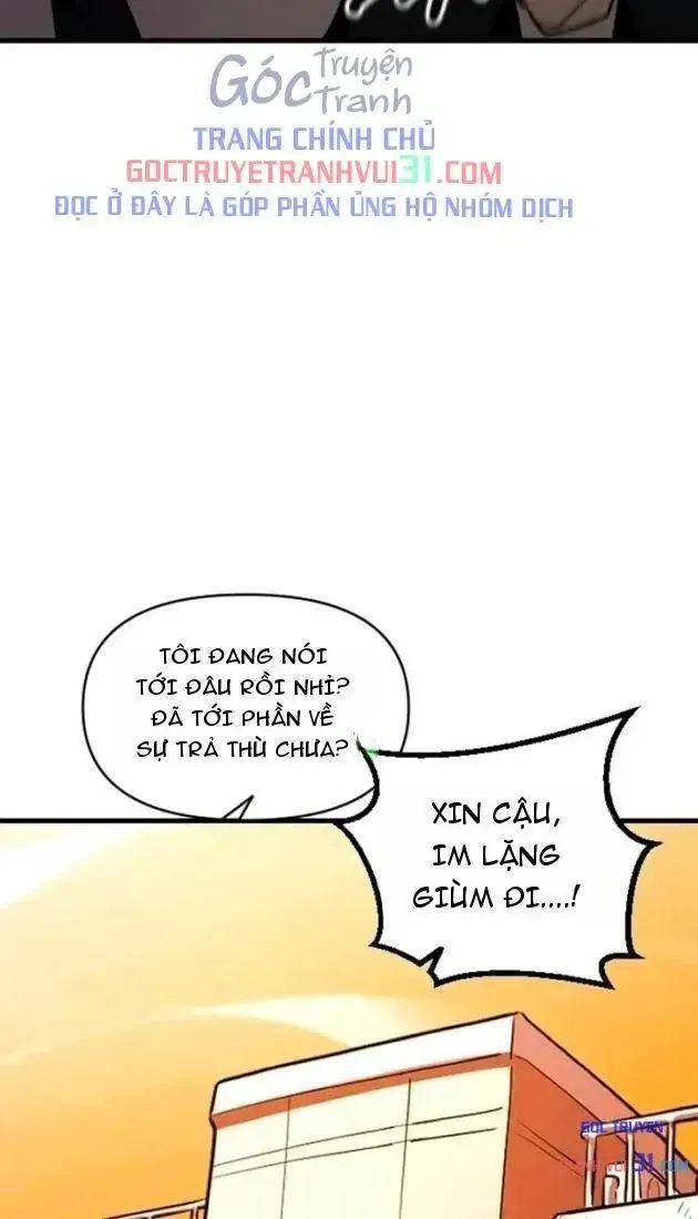 Diệt Trừ Thiên Đạo - Chap 18 - Trang 91