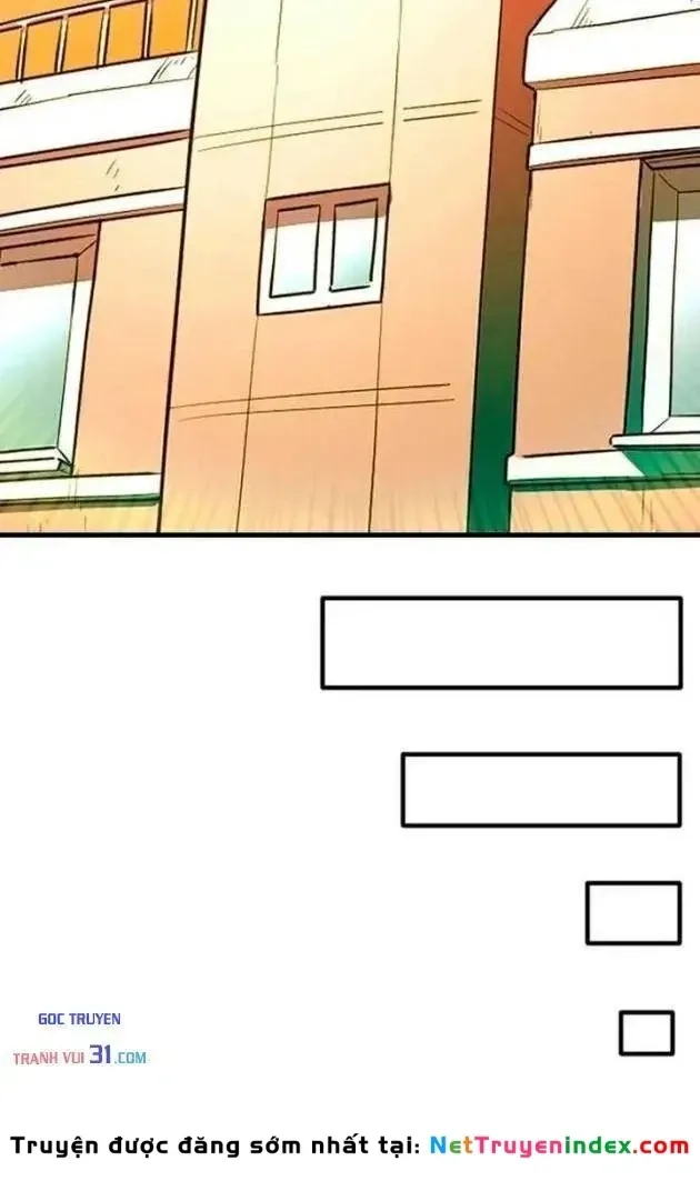 Diệt Trừ Thiên Đạo - Chap 18 - Trang 92