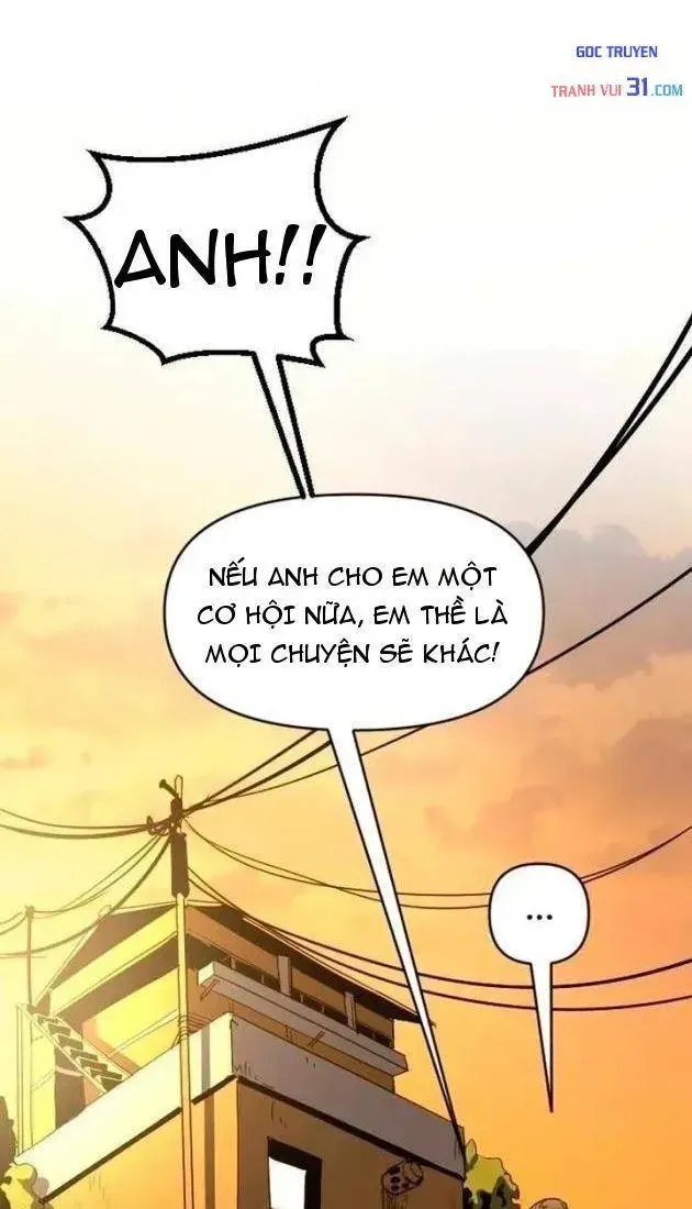 Diệt Trừ Thiên Đạo - Chap 18 - Trang 93