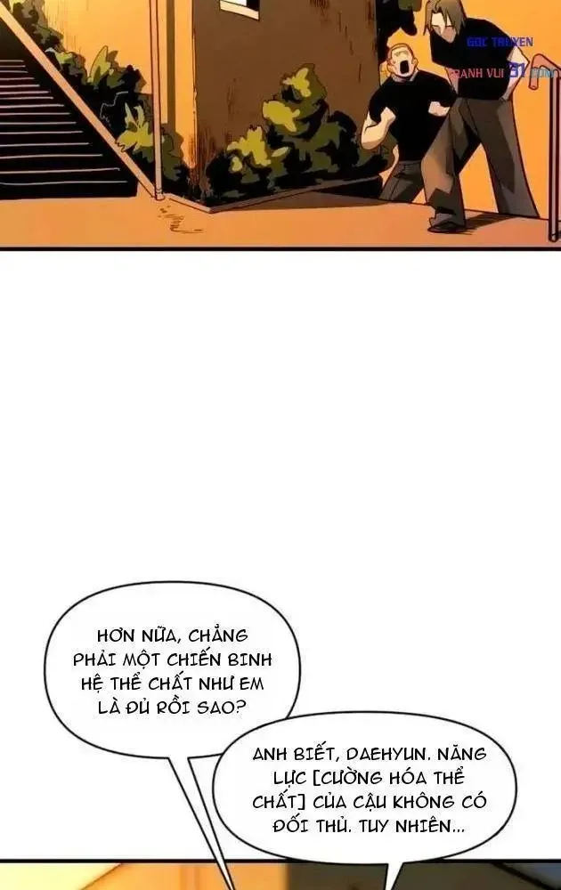 Diệt Trừ Thiên Đạo - Chap 18 - Trang 94