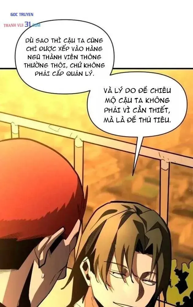 Diệt Trừ Thiên Đạo - Chap 18 - Trang 96