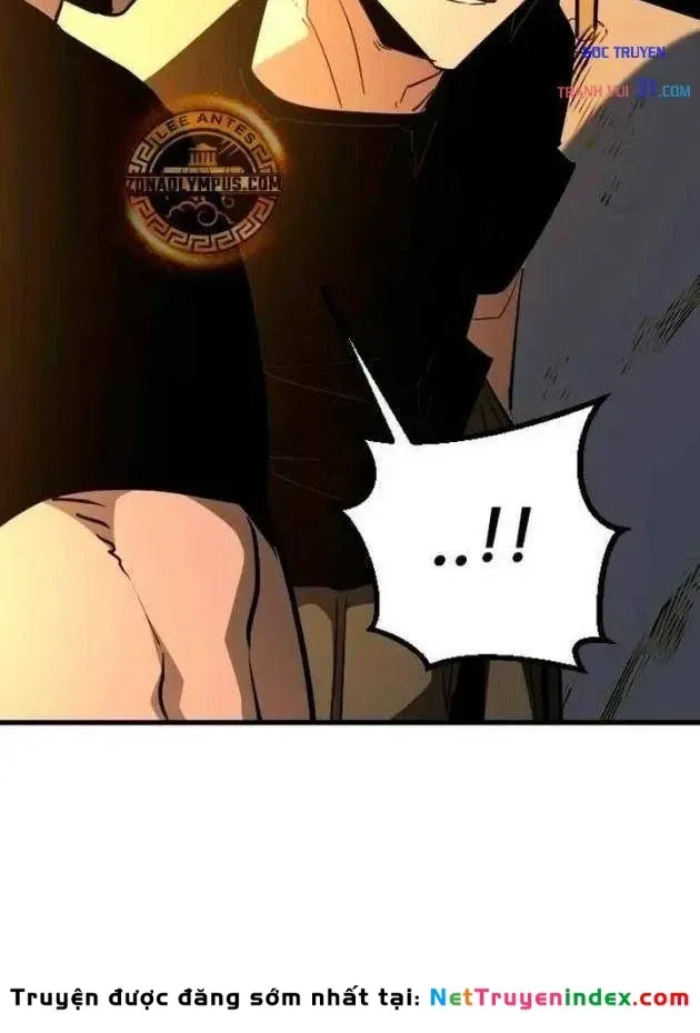 Diệt Trừ Thiên Đạo - Chap 18 - Trang 97