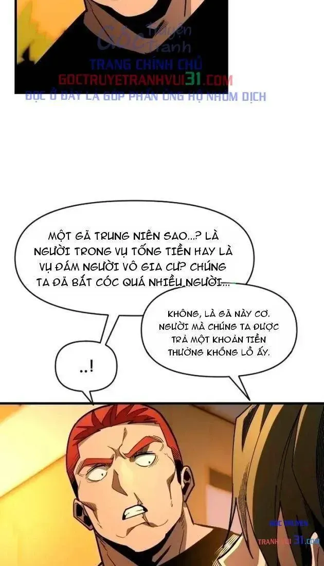Diệt Trừ Thiên Đạo - Chap 18 - Trang 99