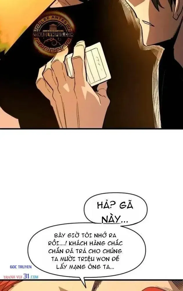 Diệt Trừ Thiên Đạo - Chap 18 - Trang 100