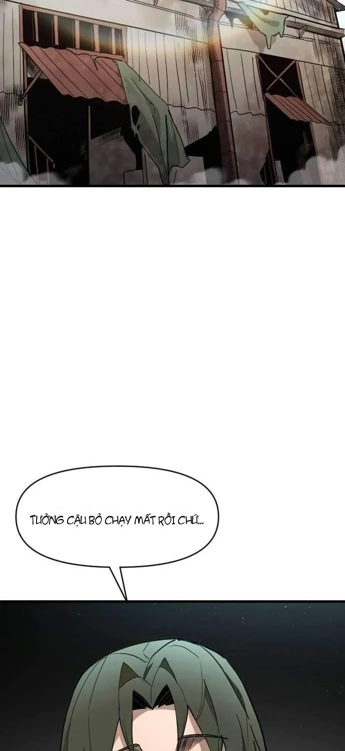 Diệt Trừ Thiên Đạo - Chap 19 - Trang 2