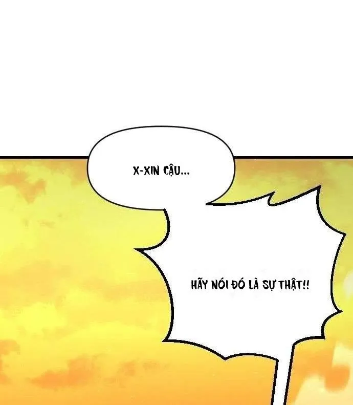Diệt Trừ Thiên Đạo - Chap 19 - Trang 102