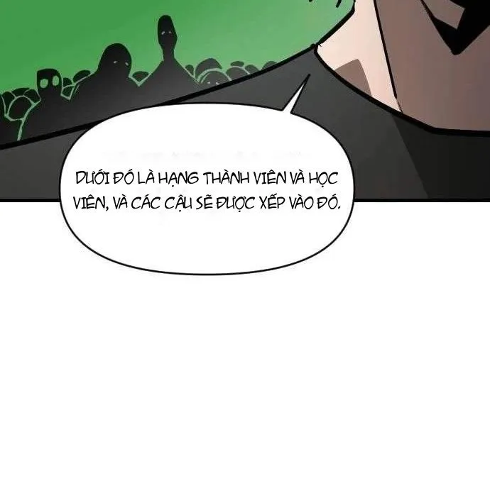 Diệt Trừ Thiên Đạo - Chap 19 - Trang 12