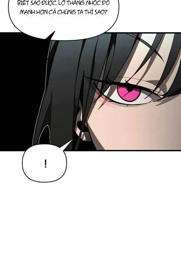 Diệt Trừ Thiên Đạo - Chap 19 - Trang 14