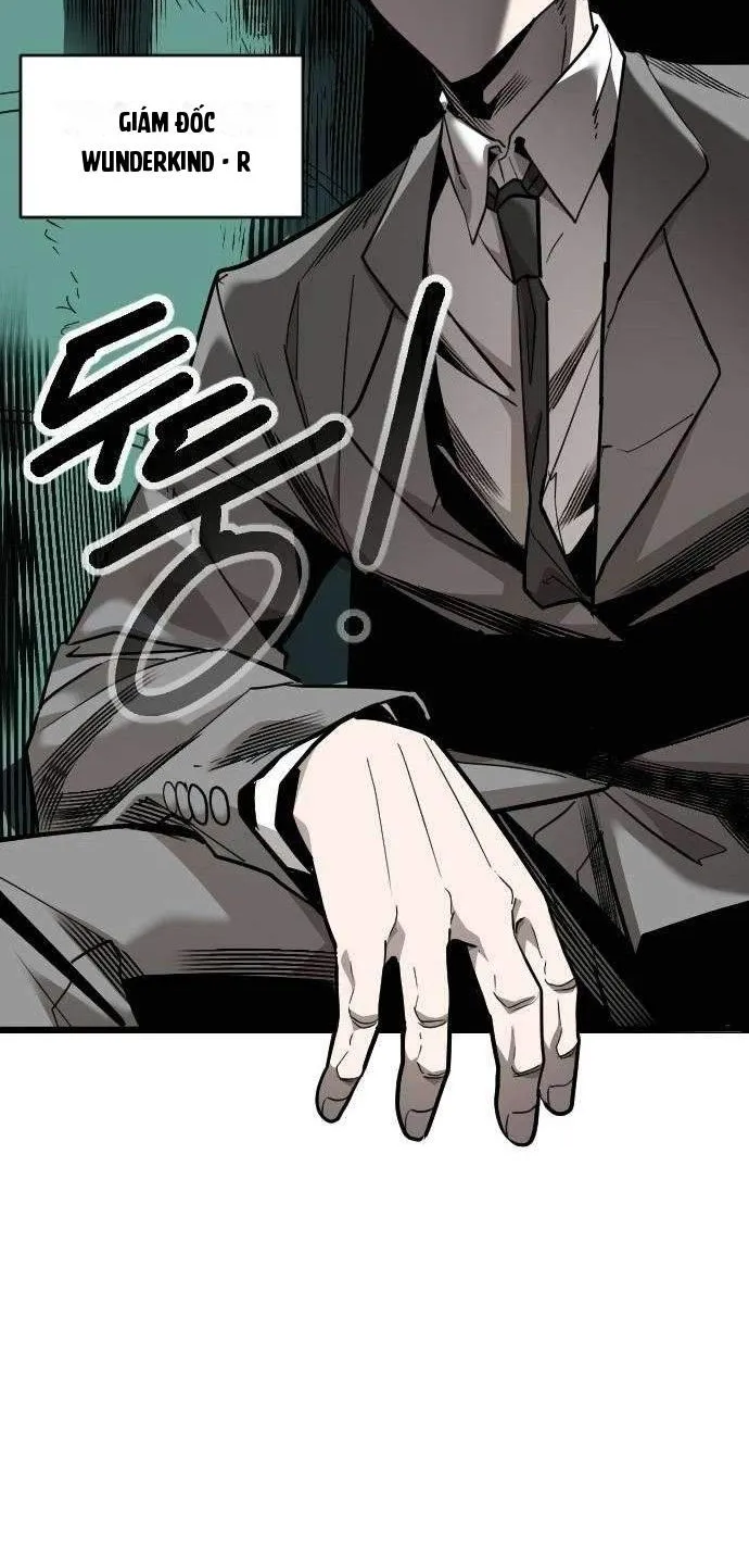 Diệt Trừ Thiên Đạo - Chap 19 - Trang 18