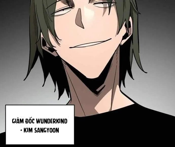 Diệt Trừ Thiên Đạo - Chap 19 - Trang 3