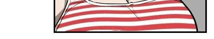 Diệt Trừ Thiên Đạo - Chap 19 - Trang 27