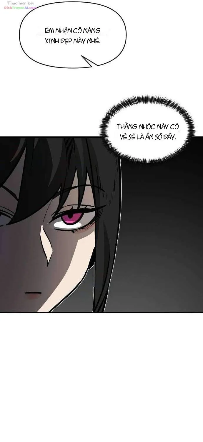 Diệt Trừ Thiên Đạo - Chap 19 - Trang 28