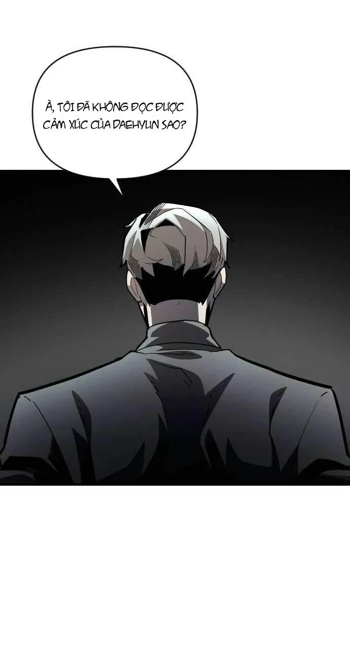 Diệt Trừ Thiên Đạo - Chap 19 - Trang 36