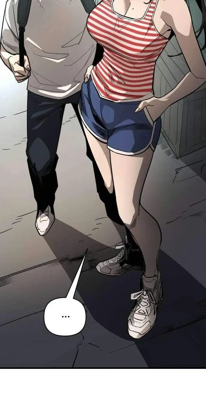 Diệt Trừ Thiên Đạo - Chap 19 - Trang 5