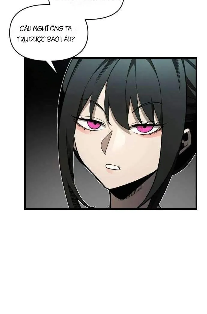 Diệt Trừ Thiên Đạo - Chap 19 - Trang 41