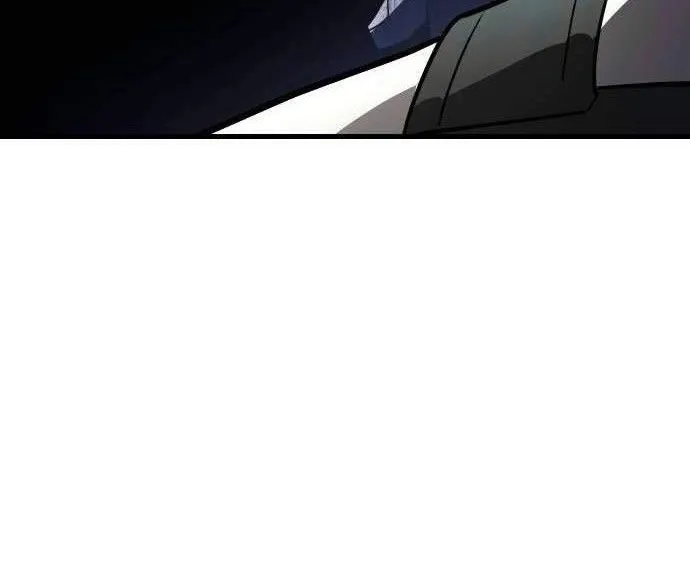 Diệt Trừ Thiên Đạo - Chap 19 - Trang 46
