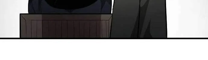 Diệt Trừ Thiên Đạo - Chap 19 - Trang 52